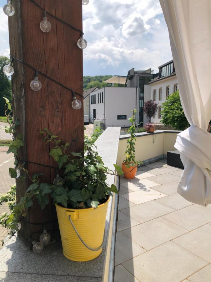 Ferienwohnung Sonne Schliengen Exterior photo